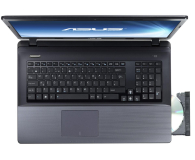 ASUS R900VJ-YZ009H-8 i5-3210M/8GB/1000/DVD/Win8 GT635 - 120257 - zdjęcie 5